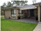 21 Hanwood Road, North Rothbury NSW 2335