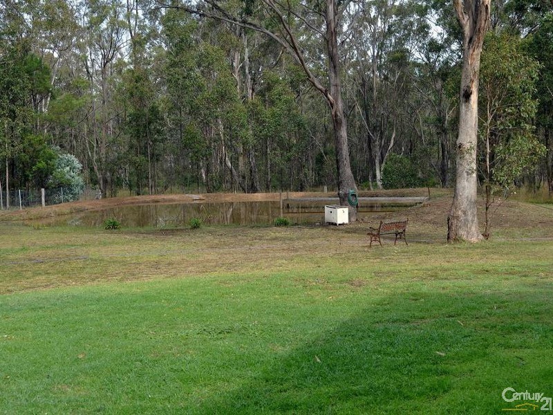 21 Hanwood Road, North Rothbury NSW 2335