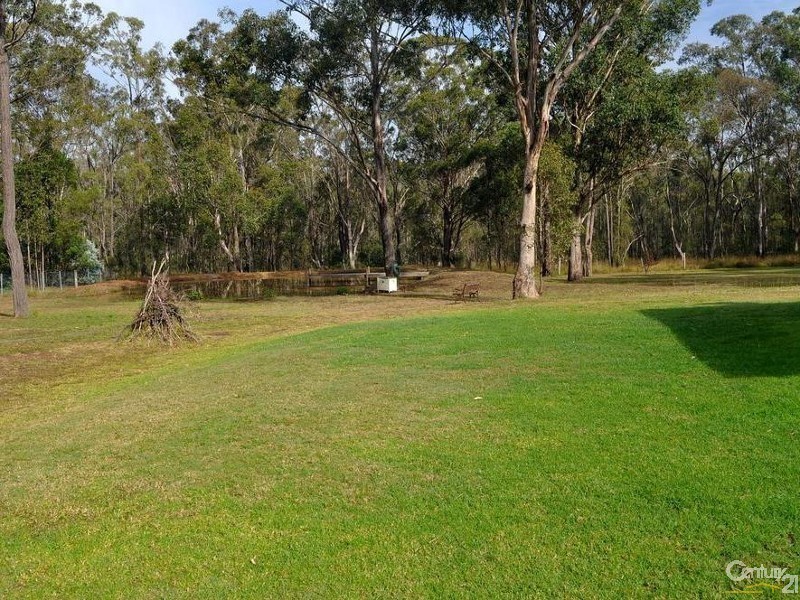 21 Hanwood Road, North Rothbury NSW 2335