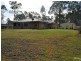 21 Hanwood Road, North Rothbury NSW 2335