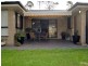 21 Hanwood Road, North Rothbury NSW 2335