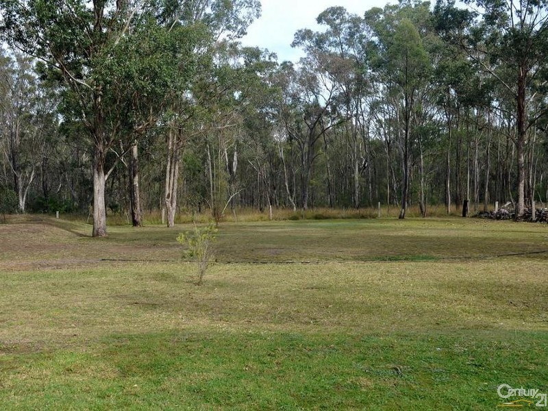 21 Hanwood Road, North Rothbury NSW 2335