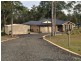 21 Hanwood Road, North Rothbury NSW 2335