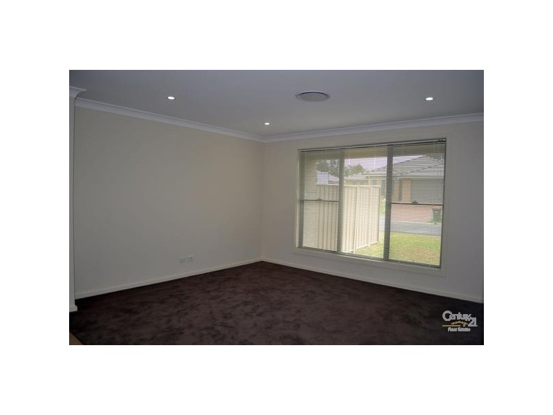 8 Pendula Way, Denman NSW 2328