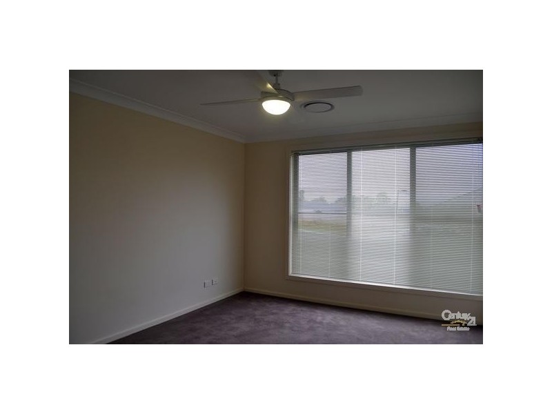 8 Pendula Way, Denman NSW 2328