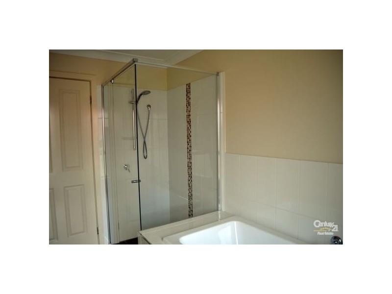 8 Pendula Way, Denman NSW 2328