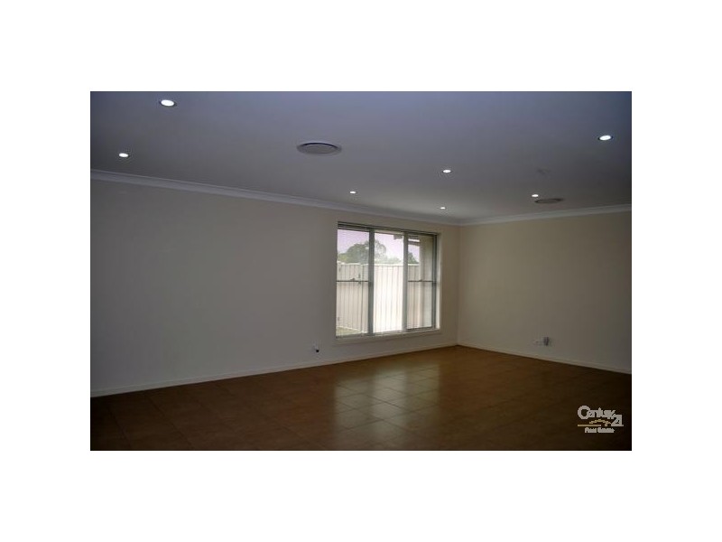 8 Pendula Way, Denman NSW 2328