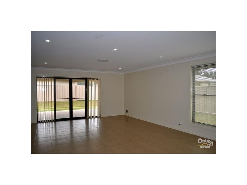 8 Pendula Way, Denman NSW 2328