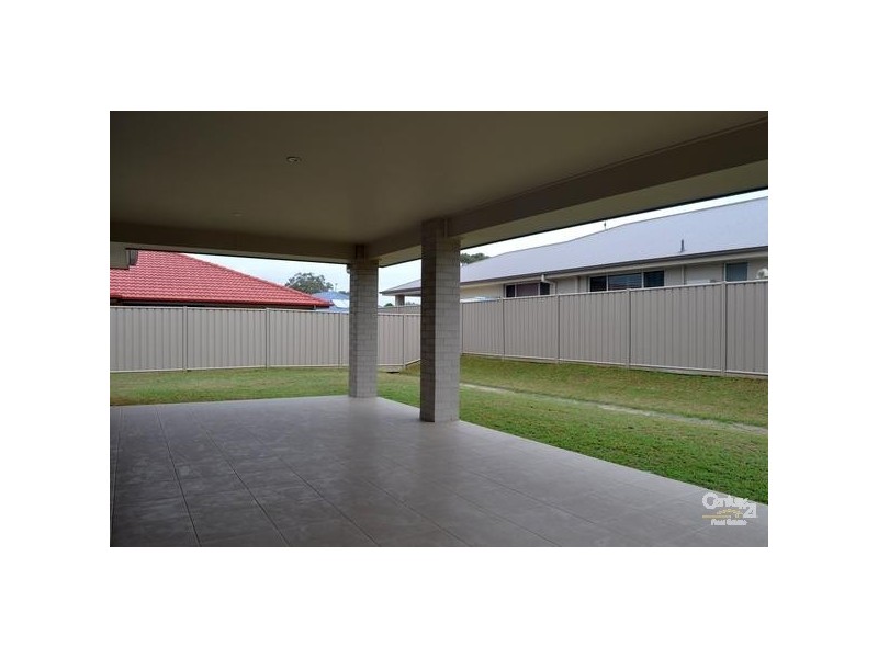 8 Pendula Way, Denman NSW 2328