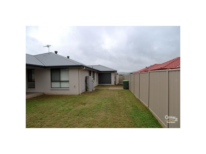 8 Pendula Way, Denman NSW 2328