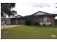 35 D Arbon Avenue, Singleton NSW 2330