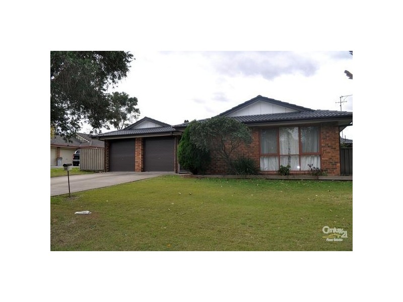 35 D Arbon Avenue, Singleton NSW 2330