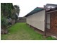 35 D Arbon Avenue, Singleton NSW 2330