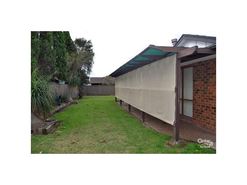 35 D Arbon Avenue, Singleton NSW 2330
