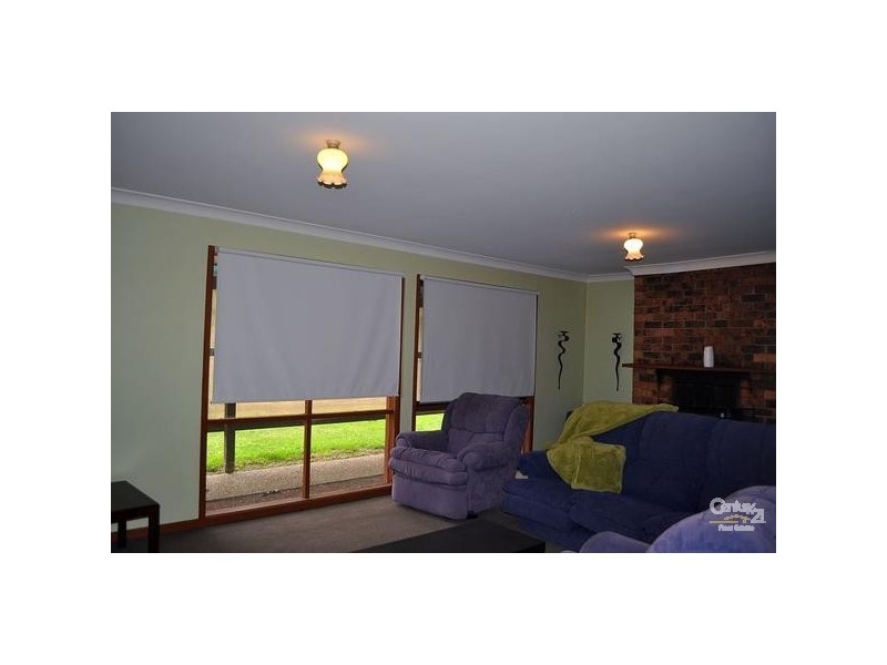 35 D Arbon Avenue, Singleton NSW 2330