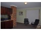 35 D Arbon Avenue, Singleton NSW 2330