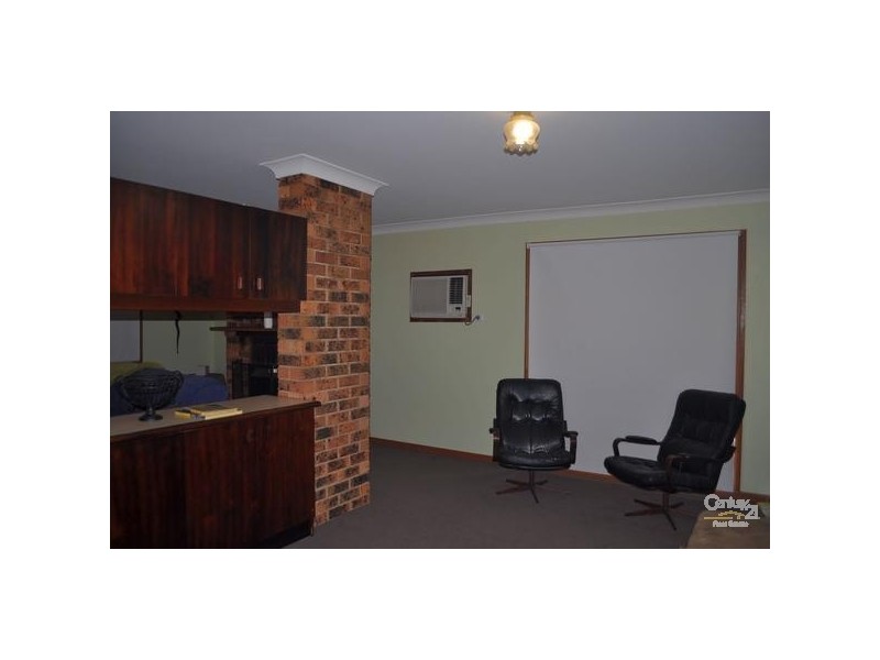 35 D Arbon Avenue, Singleton NSW 2330