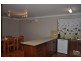 35 D Arbon Avenue, Singleton NSW 2330