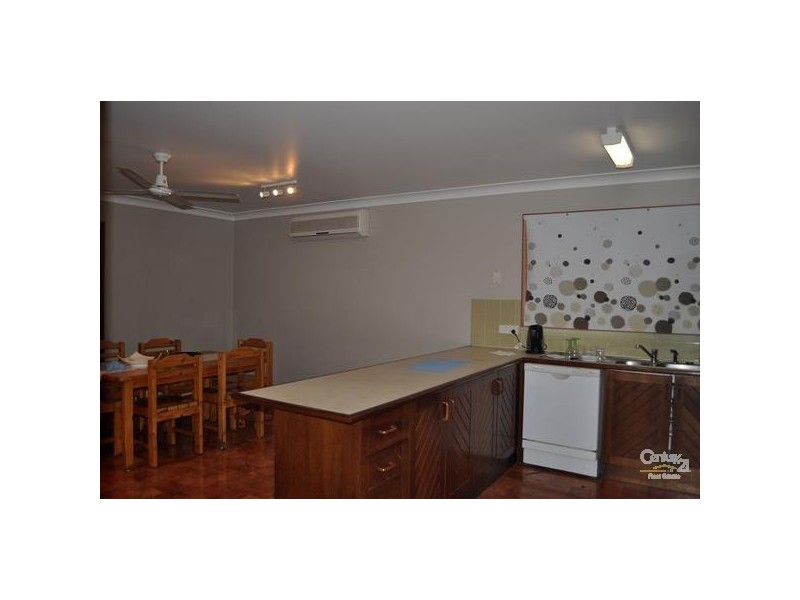 35 D Arbon Avenue, Singleton NSW 2330