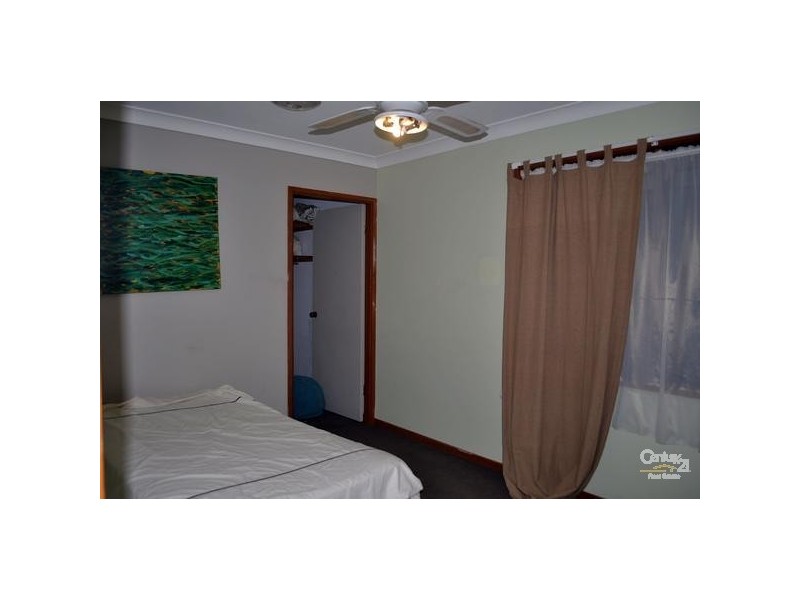 35 D Arbon Avenue, Singleton NSW 2330