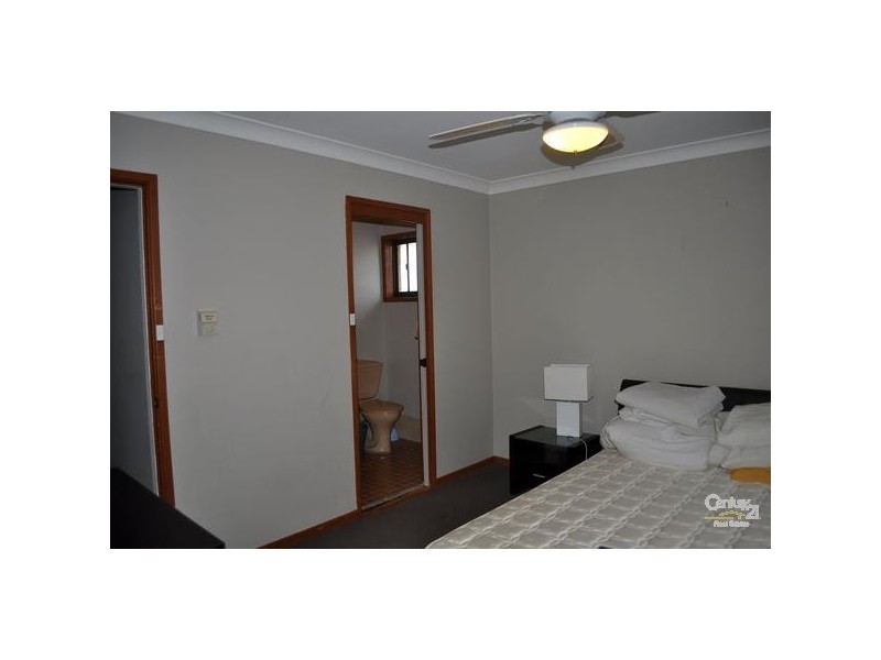 35 D Arbon Avenue, Singleton NSW 2330