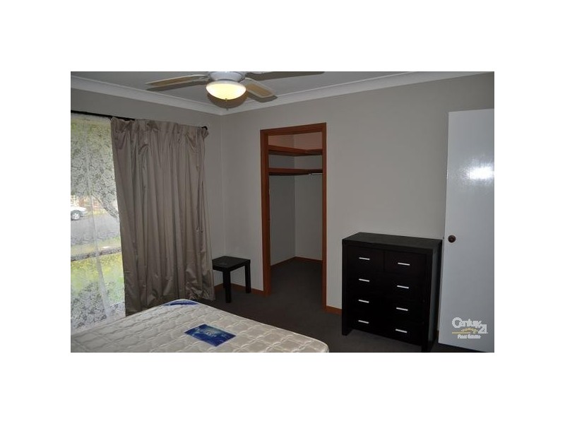 35 D Arbon Avenue, Singleton NSW 2330