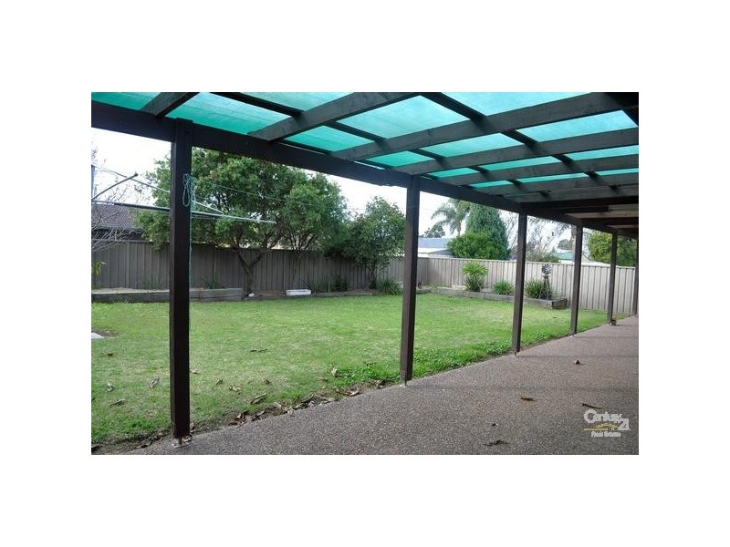 35 D Arbon Avenue, Singleton NSW 2330