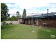 35 D Arbon Avenue, Singleton NSW 2330
