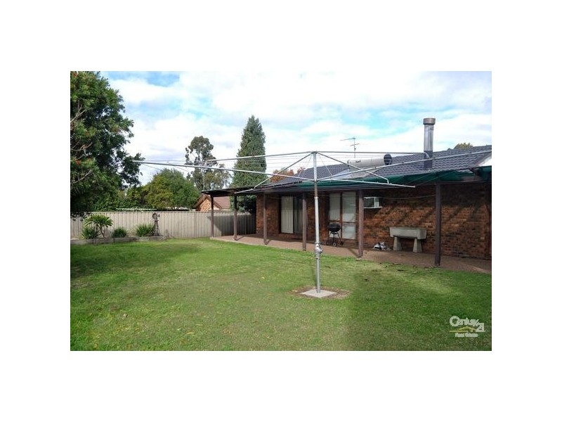 35 D Arbon Avenue, Singleton NSW 2330