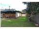 35 D Arbon Avenue, Singleton NSW 2330