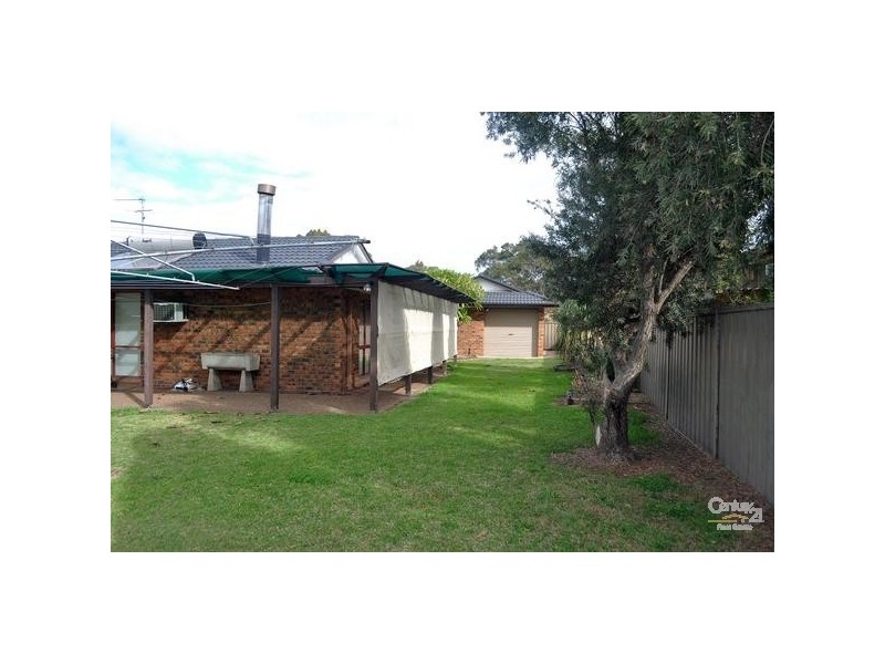 35 D Arbon Avenue, Singleton NSW 2330