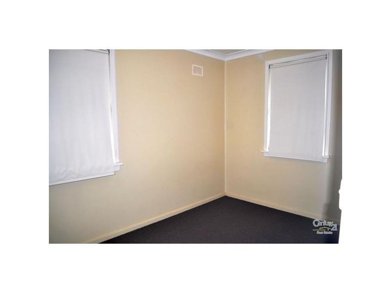 21 Wentworth Avenue, Singleton NSW 2330