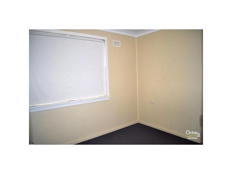 21 Wentworth Avenue, Singleton NSW 2330