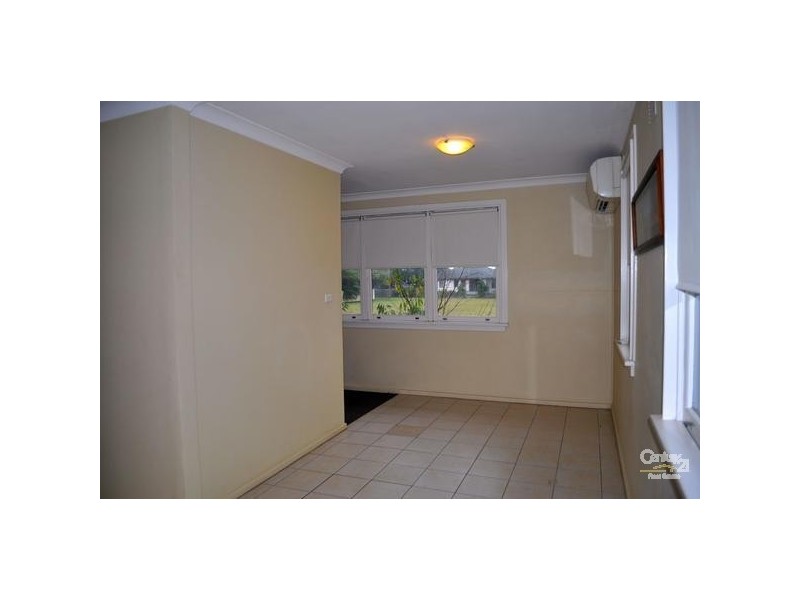 21 Wentworth Avenue, Singleton NSW 2330
