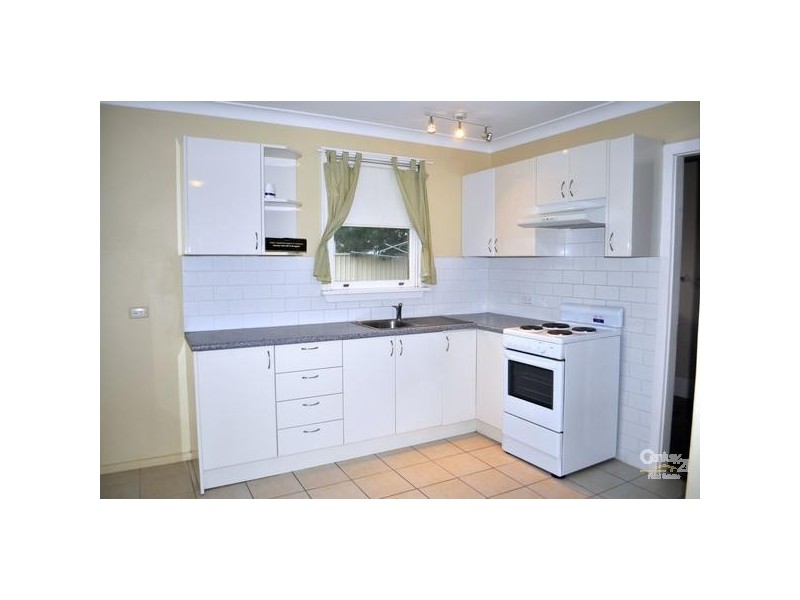 21 Wentworth Avenue, Singleton NSW 2330