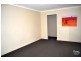21 Wentworth Avenue, Singleton NSW 2330