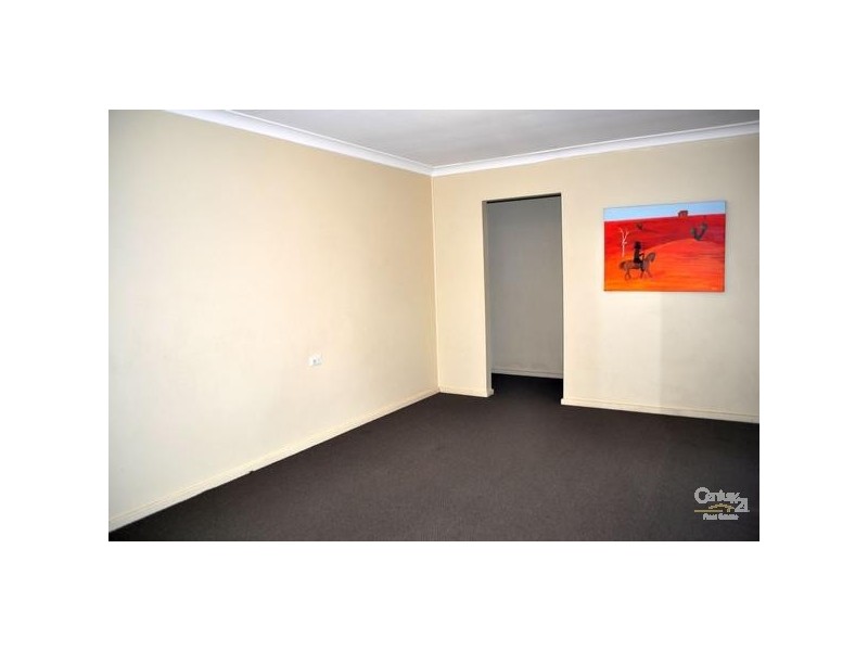 21 Wentworth Avenue, Singleton NSW 2330