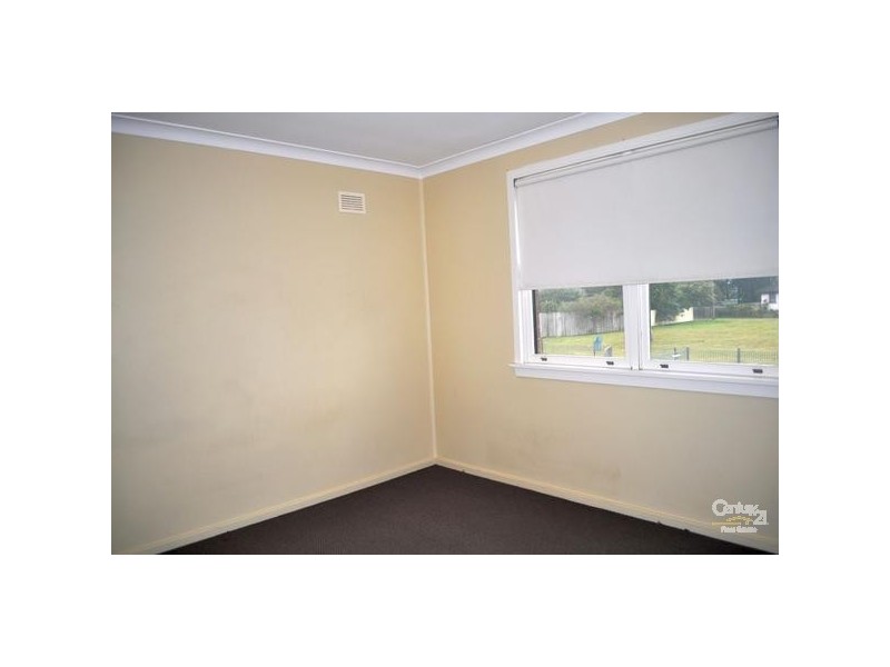 21 Wentworth Avenue, Singleton NSW 2330