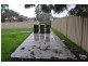 21 Wentworth Avenue, Singleton NSW 2330