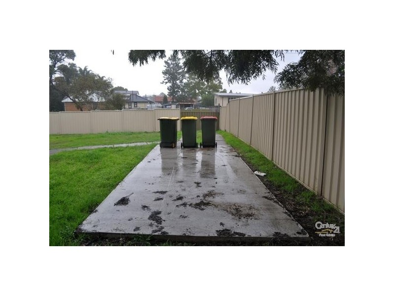 21 Wentworth Avenue, Singleton NSW 2330