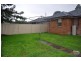 21 Wentworth Avenue, Singleton NSW 2330