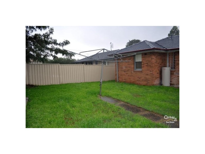 21 Wentworth Avenue, Singleton NSW 2330