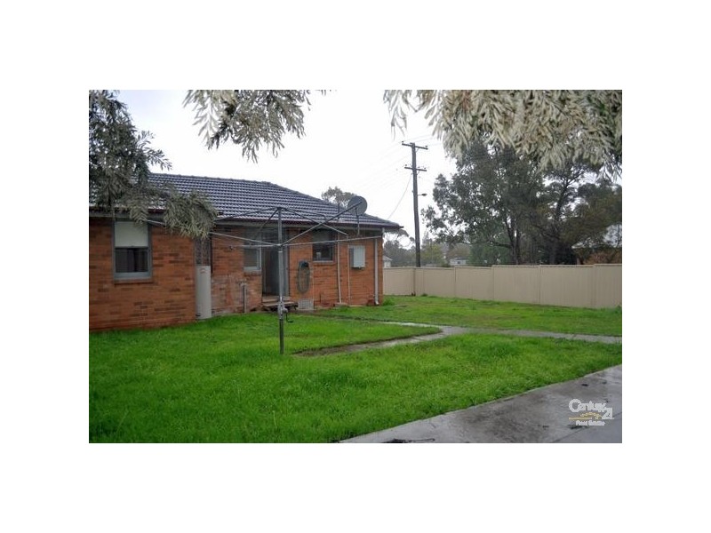 21 Wentworth Avenue, Singleton NSW 2330