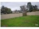21 Wentworth Avenue, Singleton NSW 2330