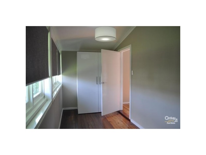 70 York Street, Singleton NSW 2330