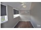 70 York Street, Singleton NSW 2330