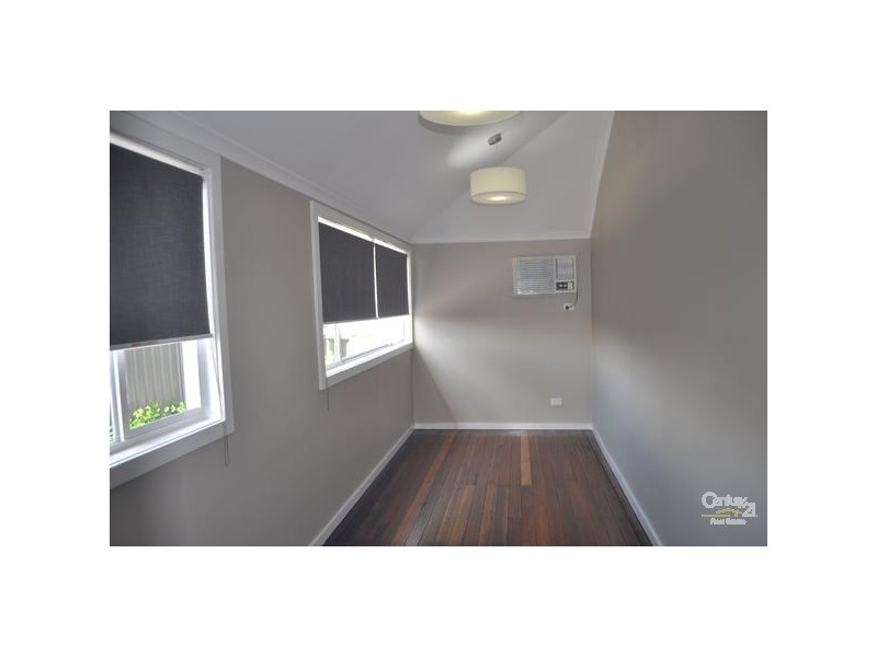70 York Street, Singleton NSW 2330