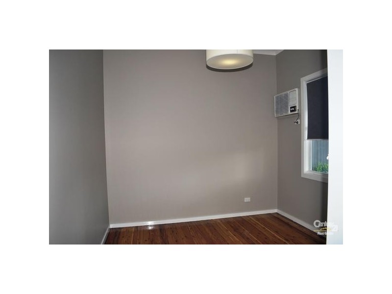 70 York Street, Singleton NSW 2330