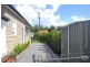 70 York Street, Singleton NSW 2330