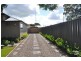 70 York Street, Singleton NSW 2330